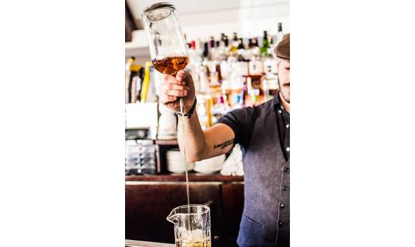 Big image gladlybooze