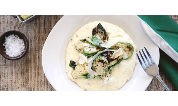 Big image gladlyfood