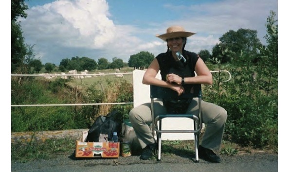 Big image me front1 copy