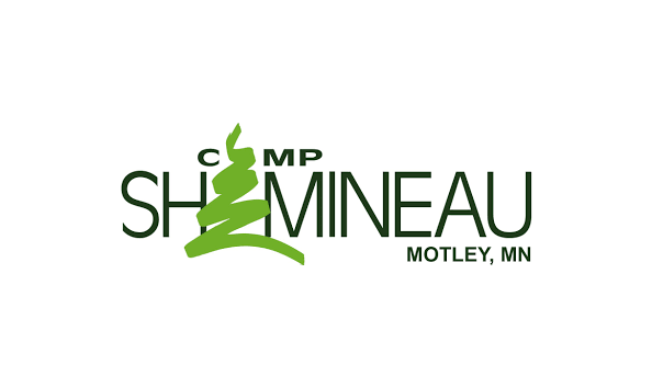 Big image camp shamineau3