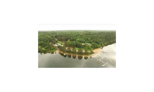 Big image camp shamineau2