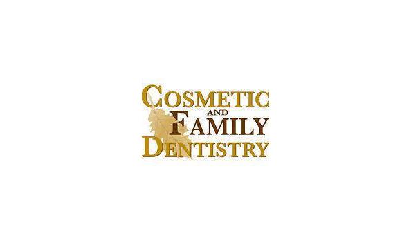 Big image cosmetic   family dentistry