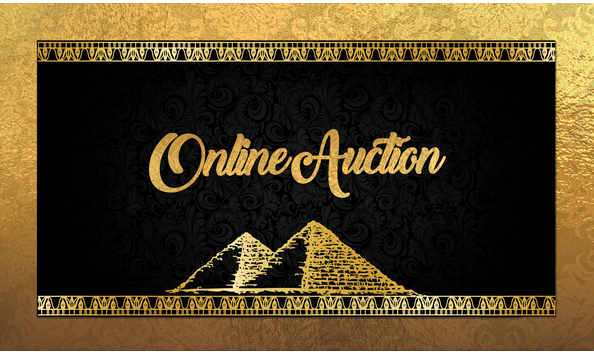 Organization Main Image