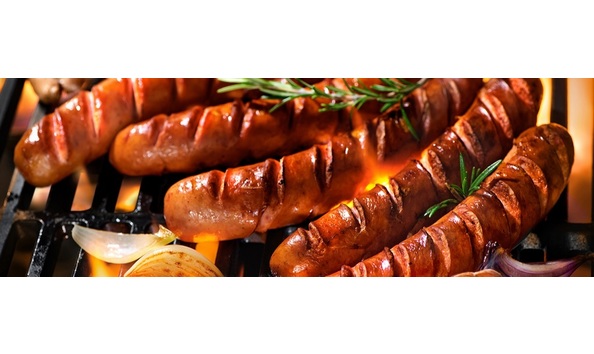 Big image schreiners