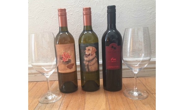 Big image dos cabezaswines