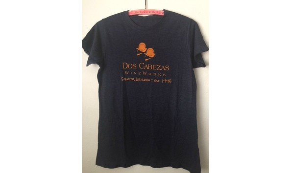 Big image doscabezasladiestee