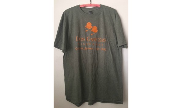 Big image doscabezasmenstee