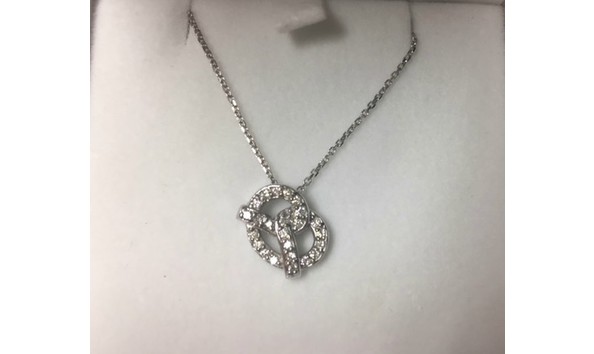 Big image schubach17