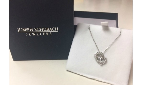 Big image schubach20172