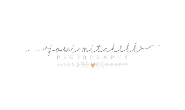 Big image jowi mitchell photography