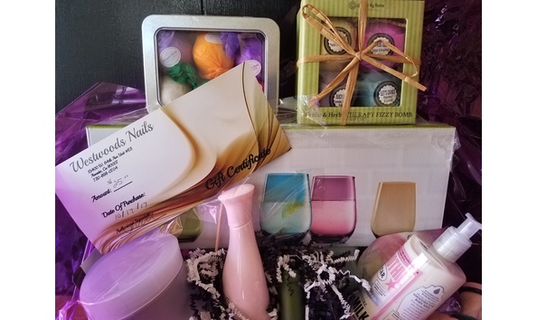 Big image 20171022 121724