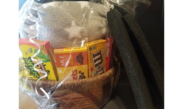 Big image 20171020 153603