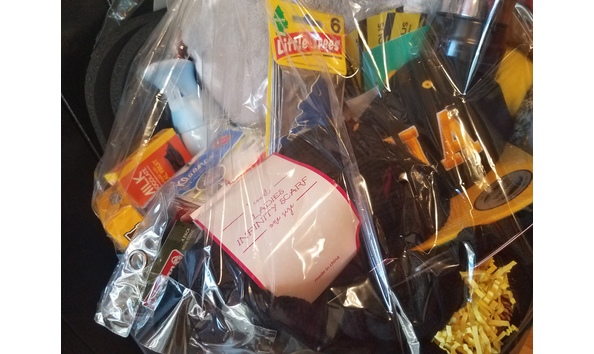 Big image 20171020 153538