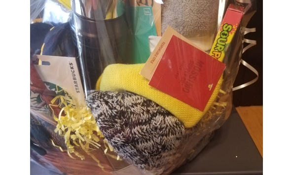 Big image 20171020 153550