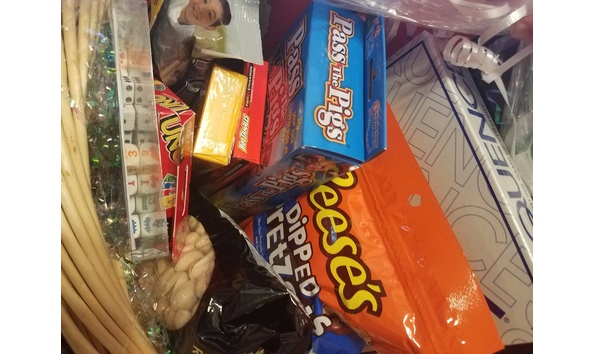 Big image 20171020 153729