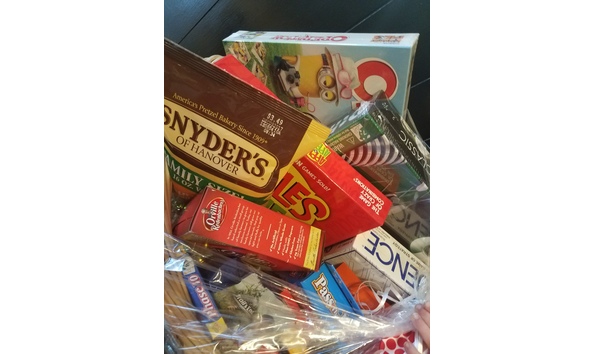 Big image 20171020 153717