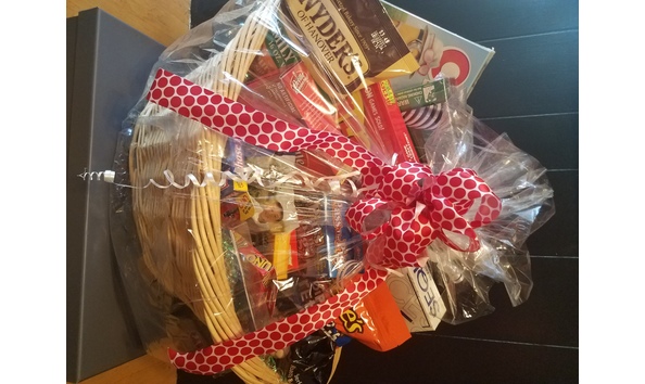 Big image 20171020 153659