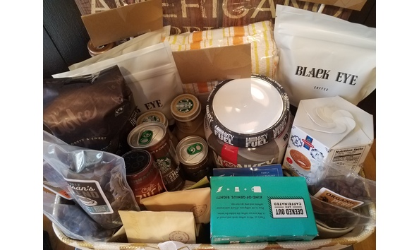 Big image 20171020 151215