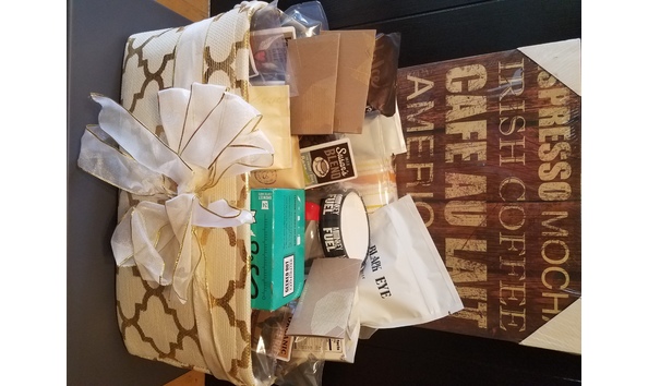 Big image 20171020 151125