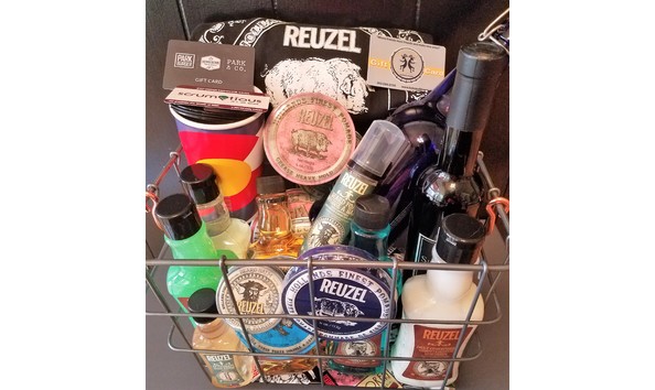 Big image 20171020 150011