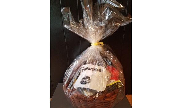 Big image 20171020 145400