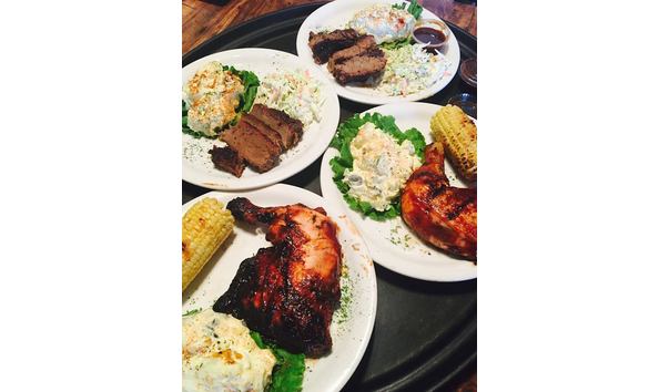 Big image coppersteermeat