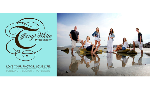 Big image auctionlogocribby