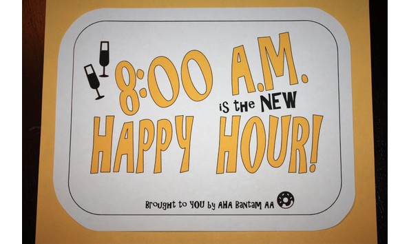 Big image happy hour  1 