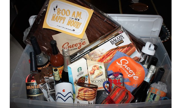 Big image full basket  1 