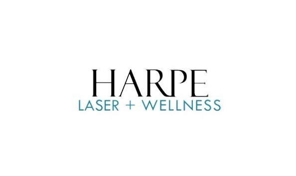 Big image item 21  love your look 