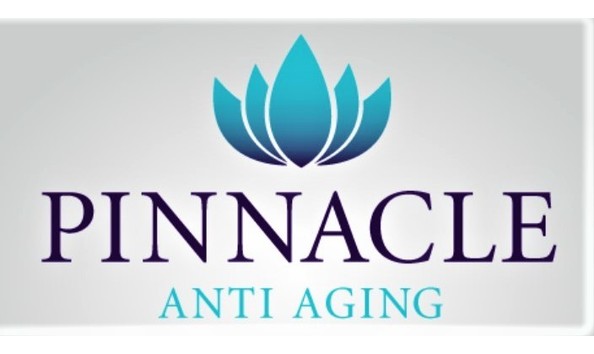 Big image item 19  firm your face 