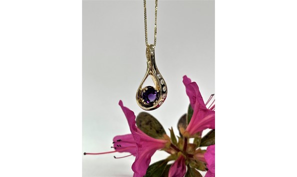 Big image item 07  pope jewelry 1