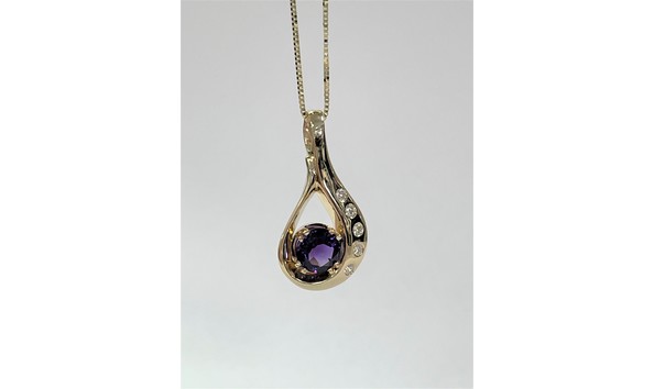 Big image item 07  pope jewelry 2