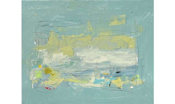 Big image b6eb06e0 b943 44c9 8aab e452f4b51fcb