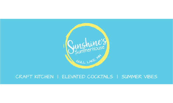 Big image sunshine s summer house