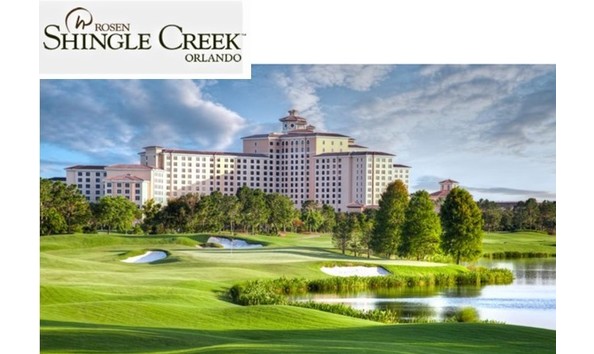 Big image rosen shingles creek 1 1