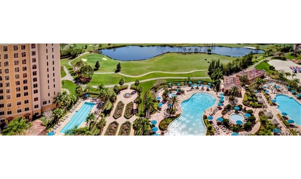 Big image 3   rosen shingles creek