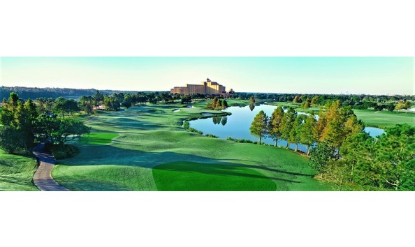 Big image 4   rosen shingles creek