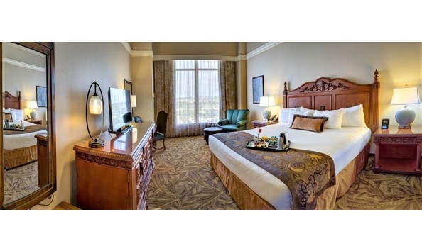 Big image 5   rosen shingles creek