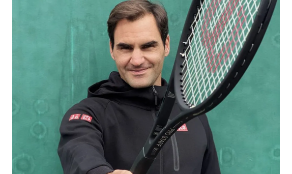 Big image screen shot 2022 04 26 at 8.36.42 am