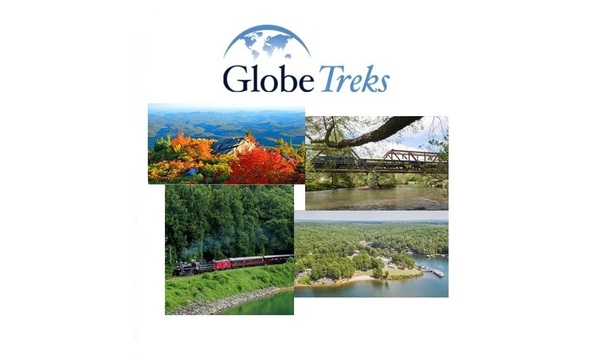 Big image globe treks 1