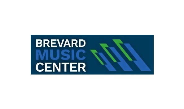 Big image brevard music center