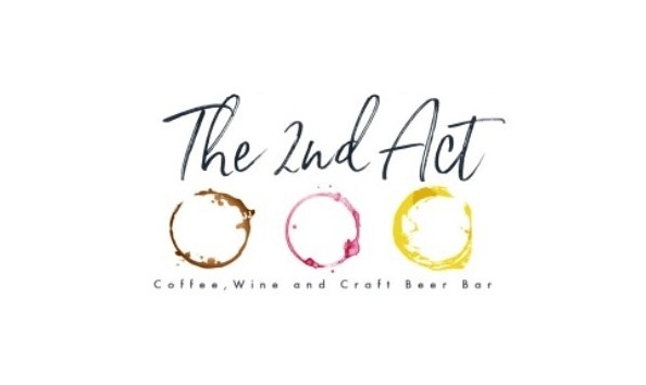 Big image 1   the 2nd act   hendersonville