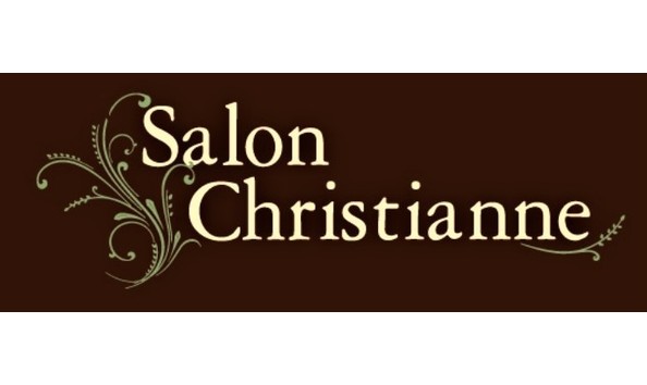 Big image 2   salon christianne
