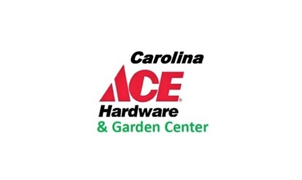 Big image ace hardware
