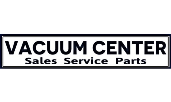 Big image vacuum center