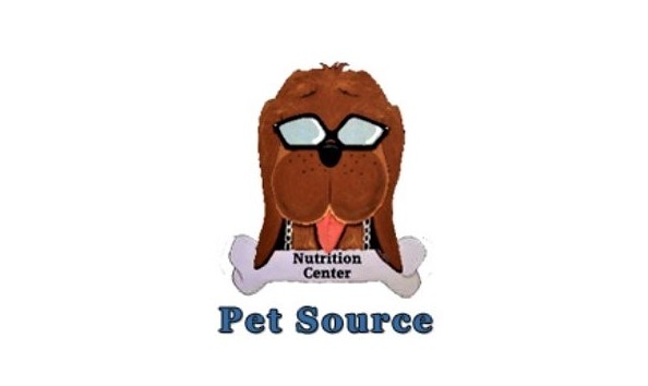 Big image 10  pet source