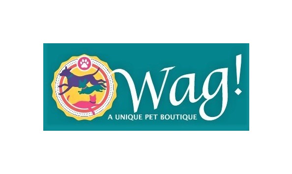 Big image 10  wag boutique