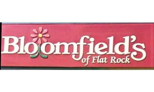 Big image 1   bloomfield s