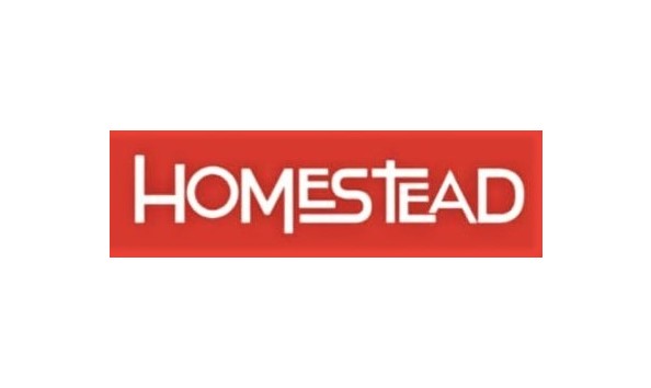 Big image 3   homestead fine linens